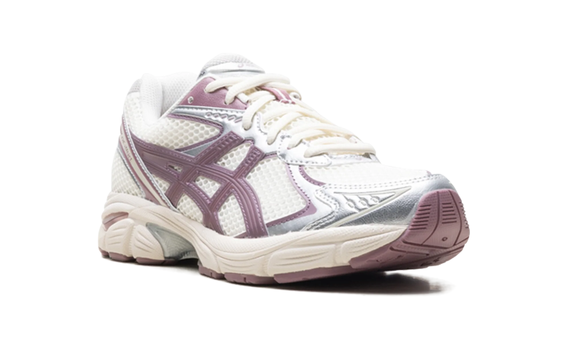 GT-2160 WMNS "Cream Purple Oxide" 1202A533 100