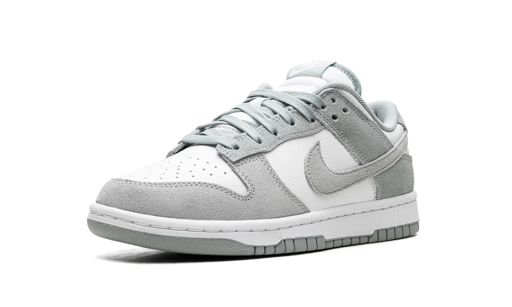 Dunk Low "Light Pumice" FQ8249 101