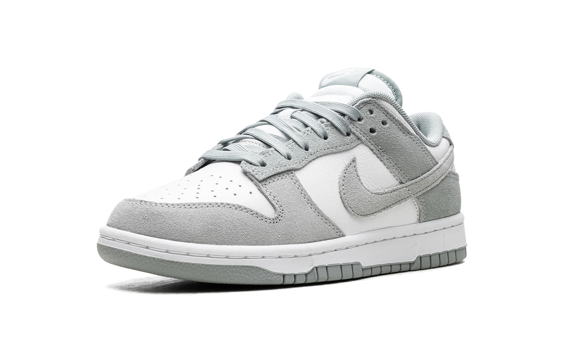 Dunk Low "Light Pumice" FQ8249 101