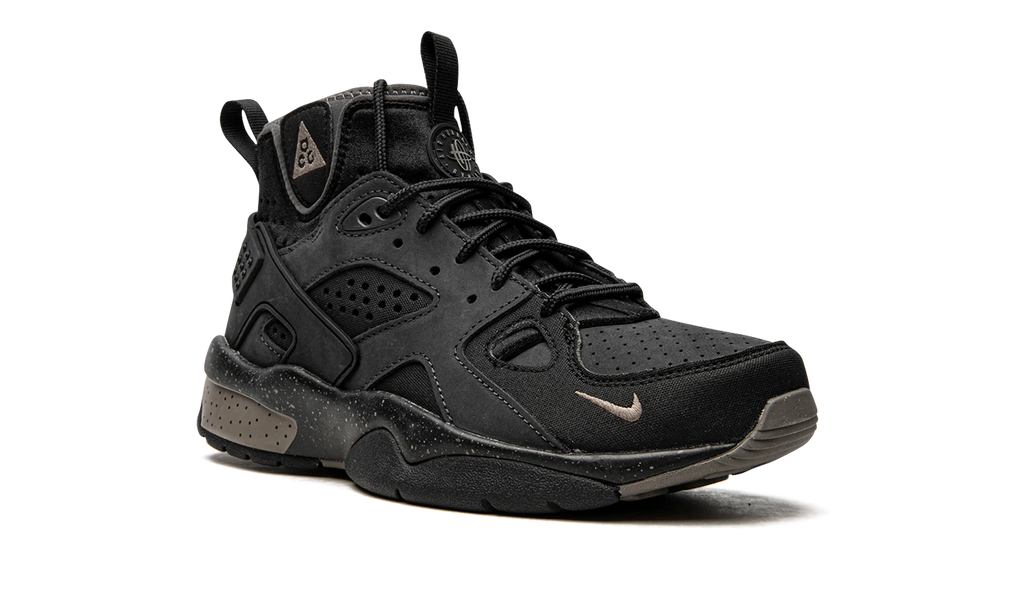 ACG Air Mowabb OG "Off-Noir / Olive" DM0840 001