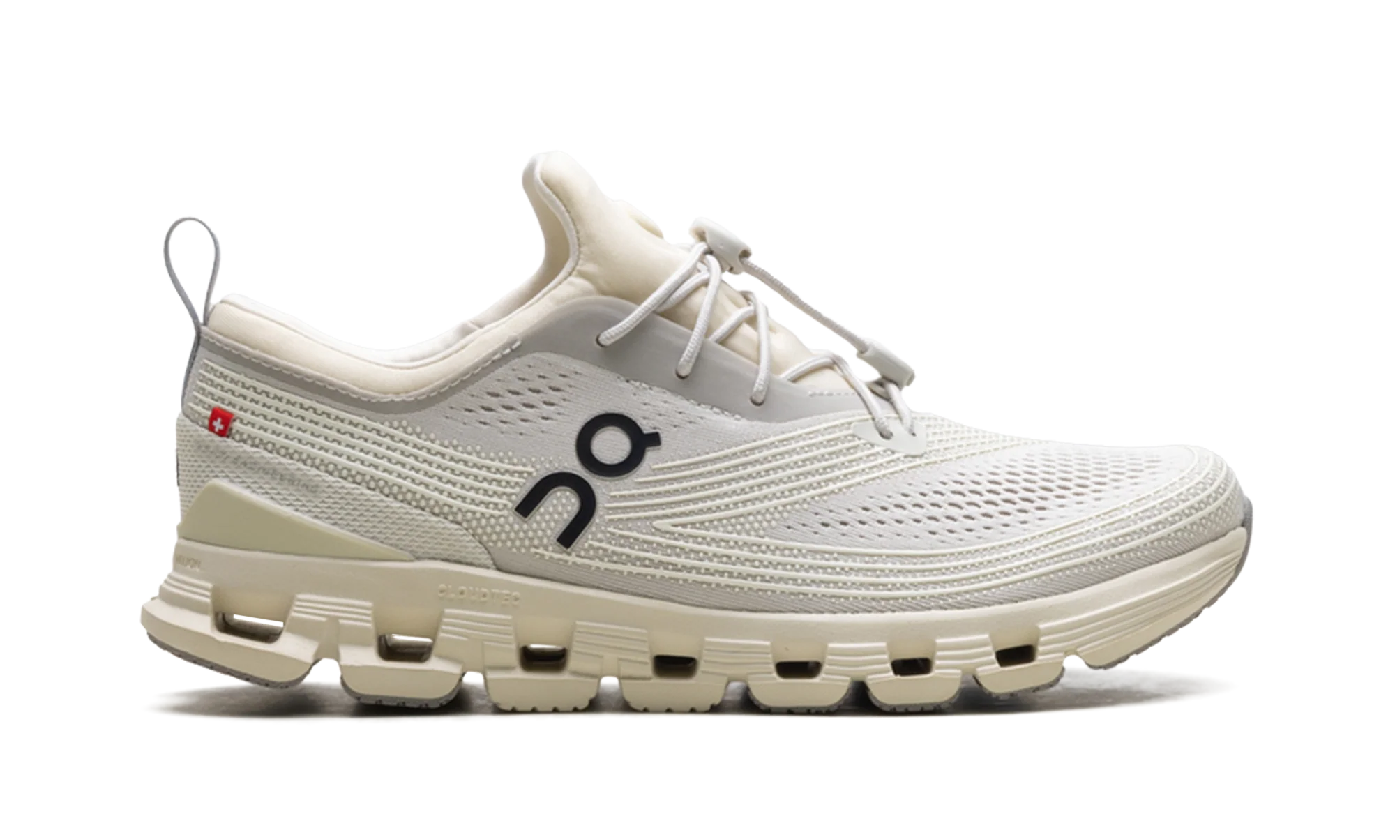 On Cloud X Z5 WMNS "Ice Cream" 3WE30282538