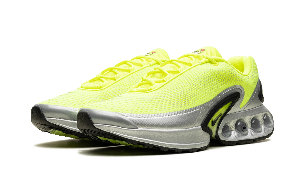 Air Max Dn "Volt" DV3337 700