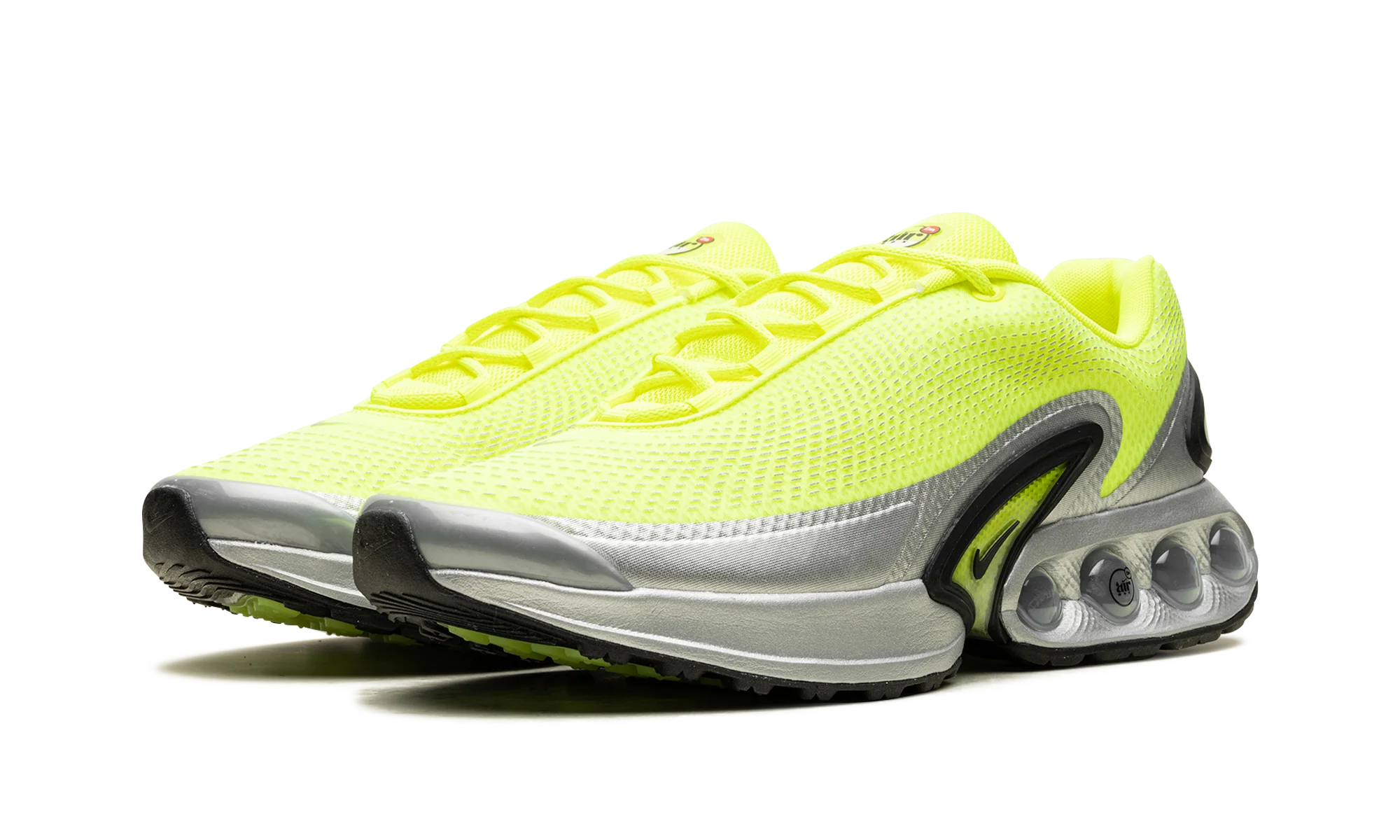 Air Max Dn "Volt" DV3337 700