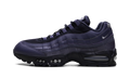 Air Max 95 OG "Sanded Purple" IB1667 500