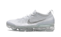 Vapormax 2023 Flyknit "Pure Platinum" DV1678 002