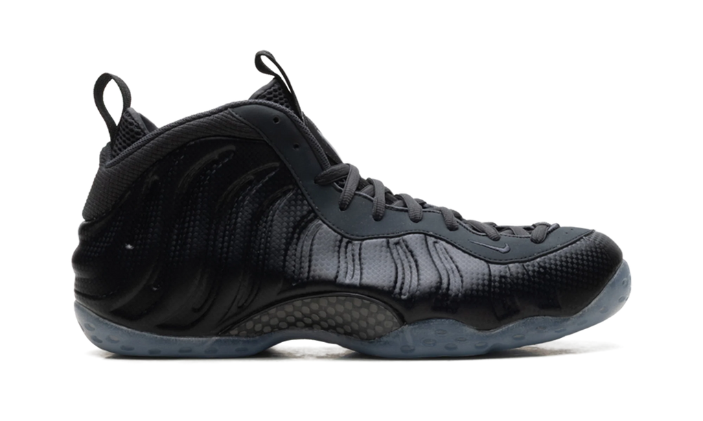 Air Foamposite One "Carbon Fiber" HF2902 002