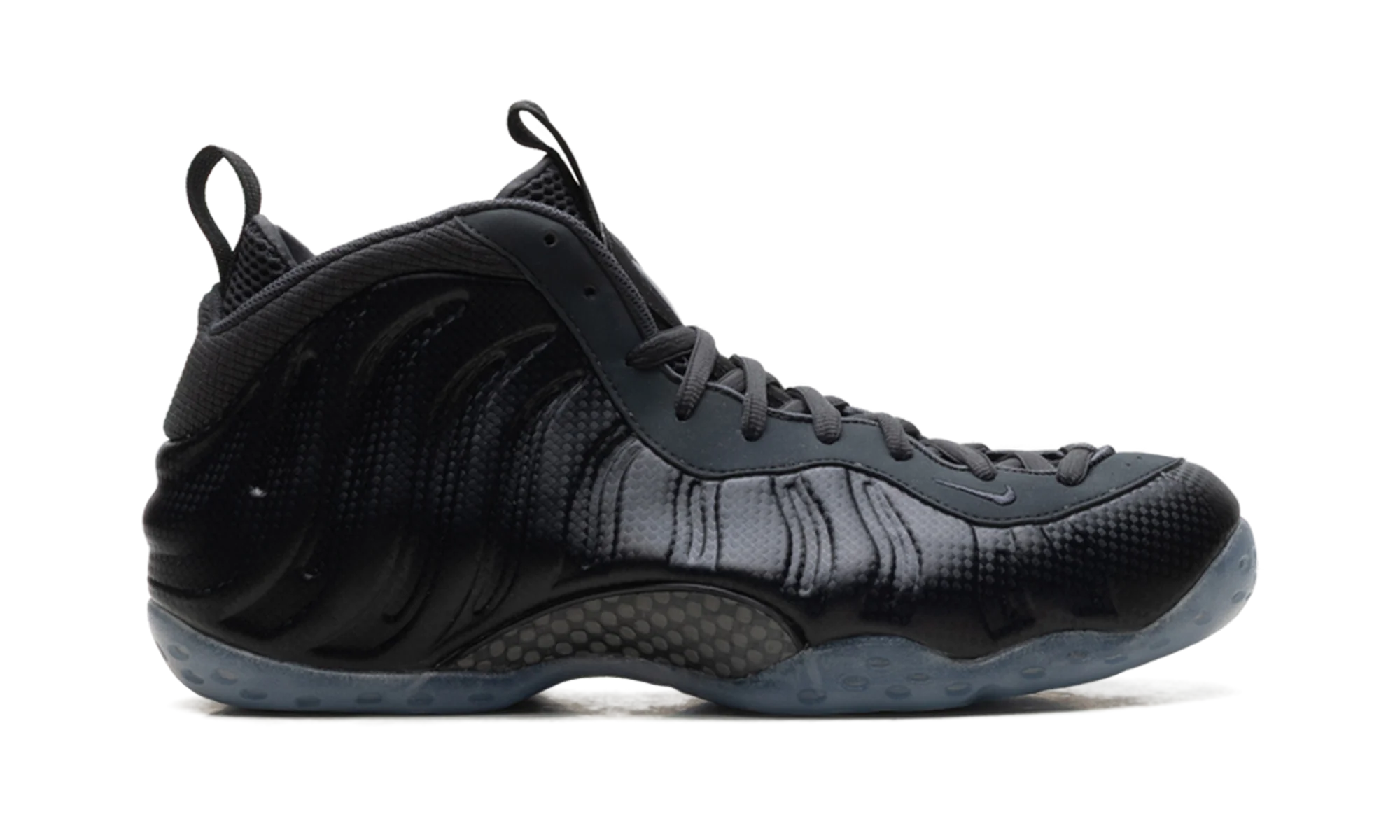 Air Foamposite One "Carbon Fiber" HF2902 002