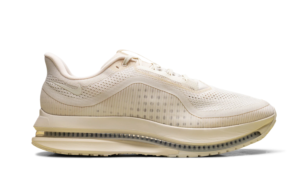 Pegasus Premium "Natural" IQ5691 100