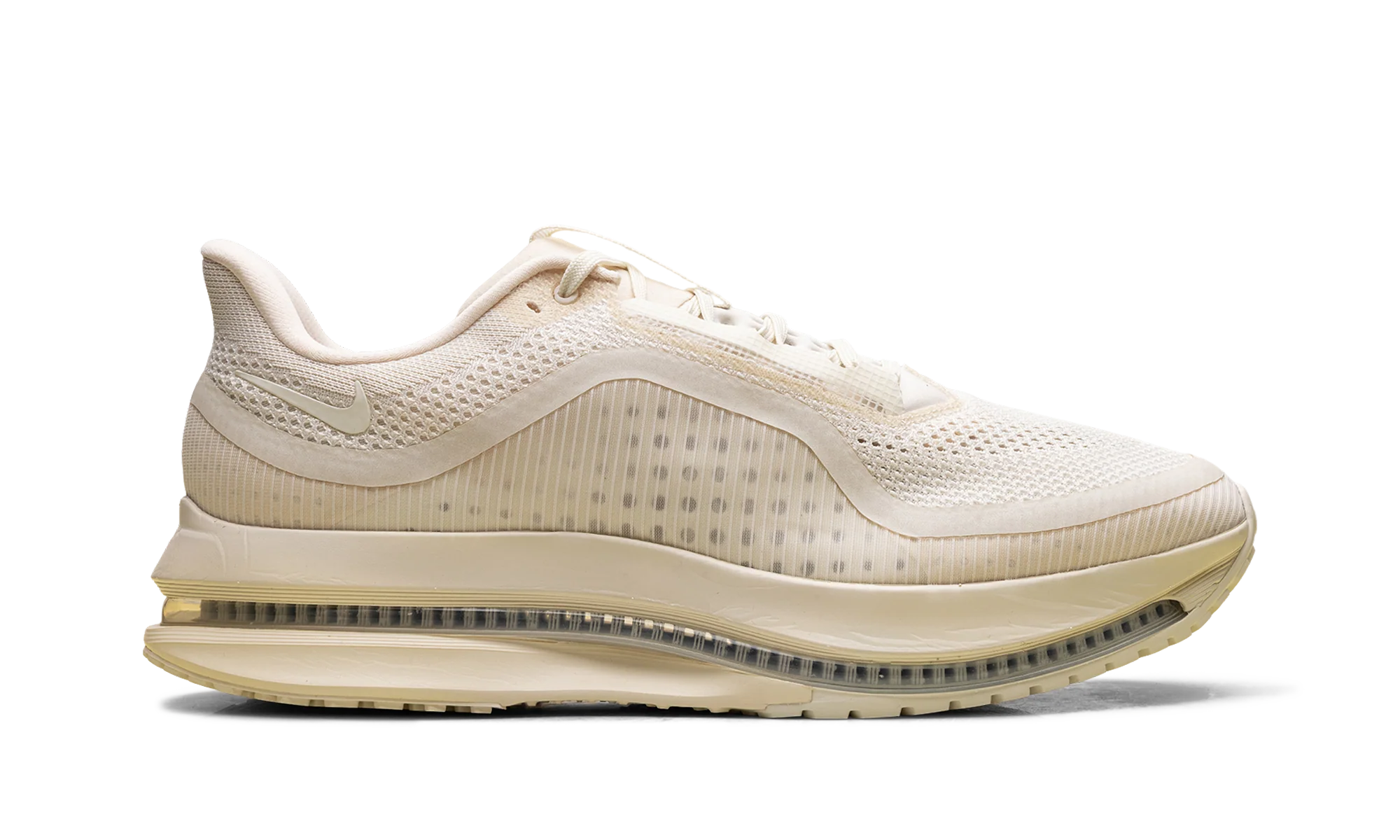 Pegasus Premium "Natural" IQ5691 100