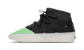 Fear of God Athletics I Basketball "Miami Carbon" IH5908