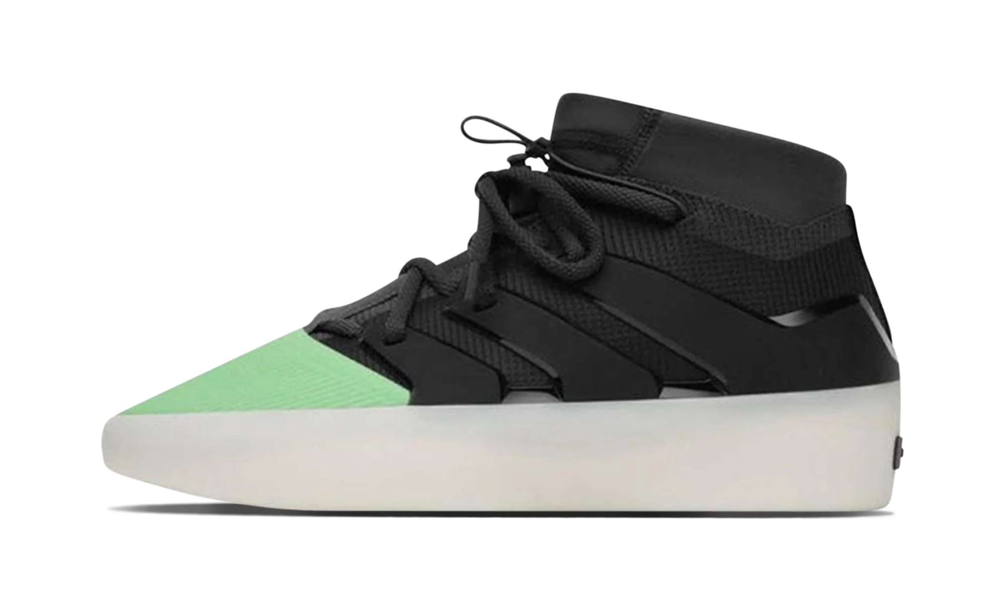 Fear of God Athletics I Basketball "Miami Carbon" IH5908