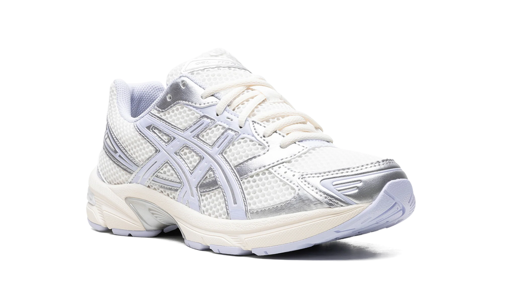 Gel-1130 WMNS "BLUE FADE/WHITE" 1202A505 102