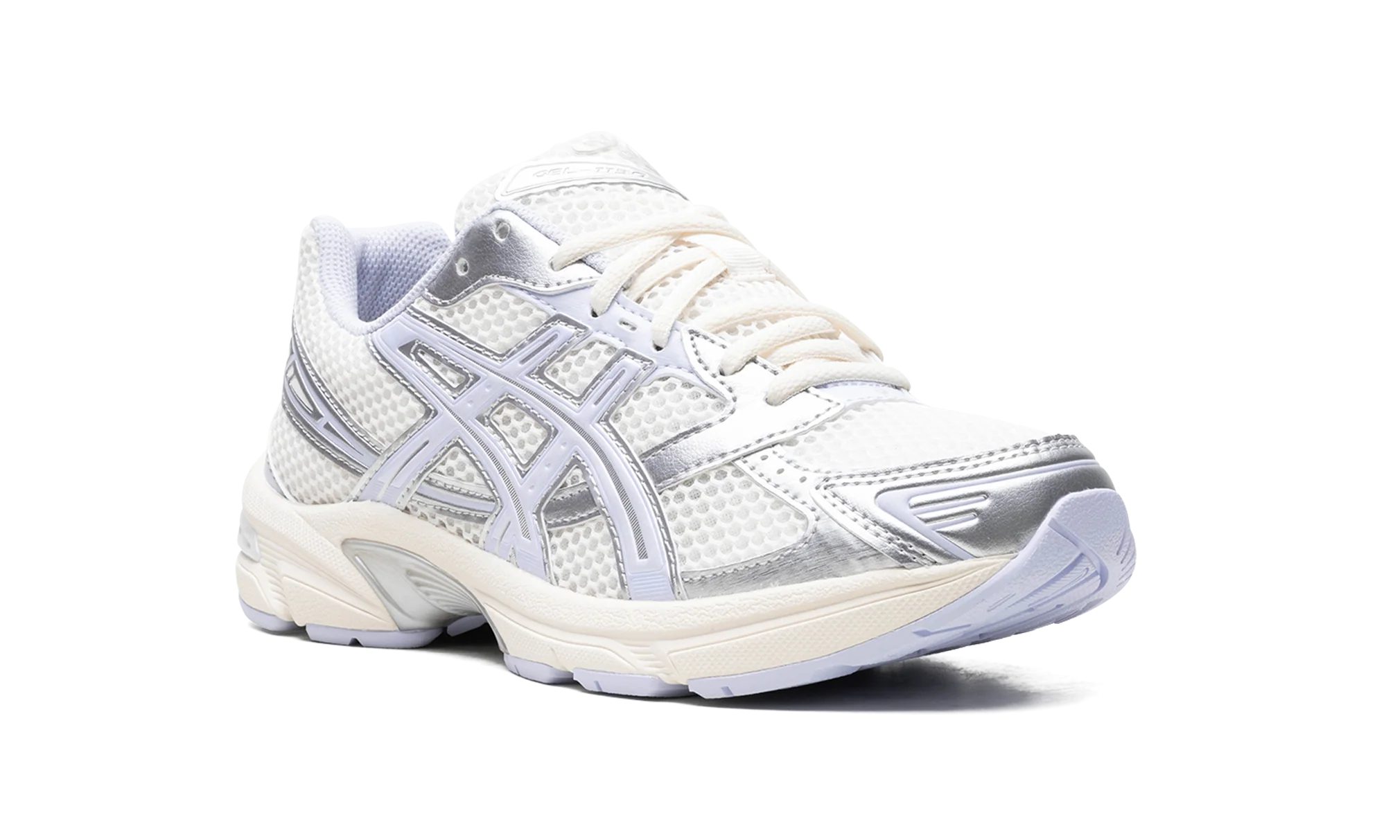 Gel-1130 WMNS "BLUE FADE/WHITE" 1202A505 102