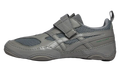 ASICS Hyper Taping "Issey Miyake - Grey" 1203B189 020