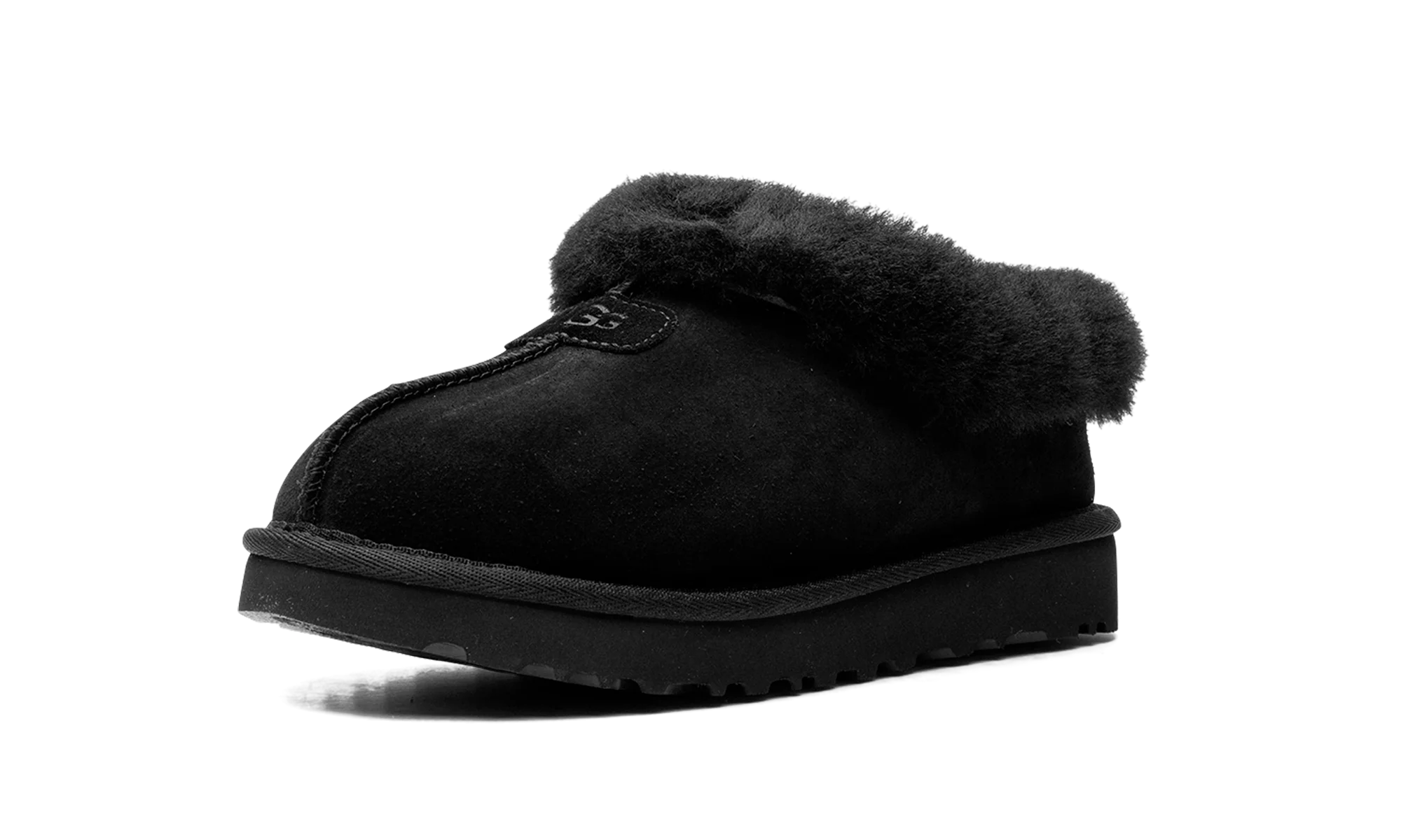 TAZZETTE WMNS "Black" 1134810 BLK