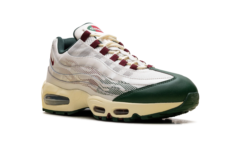 Air Max 95 Big Bubble "Mexico" IR5900 030