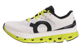 Cloudflow 5 WMNS "White Lime" 3WF10092929