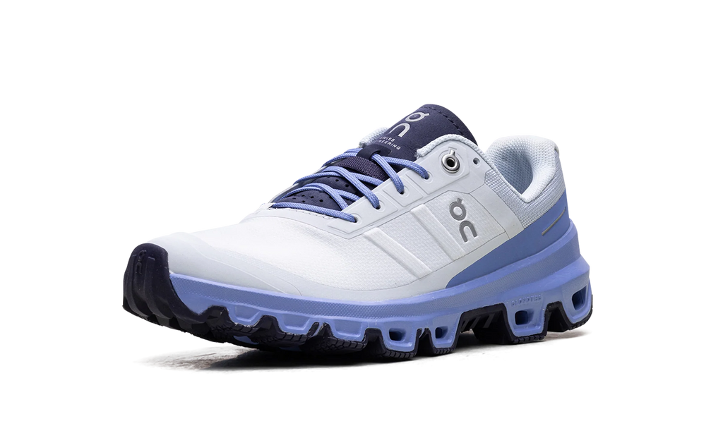 CLOUDVENTURE WMNS "ARCTIC" 32.99256
