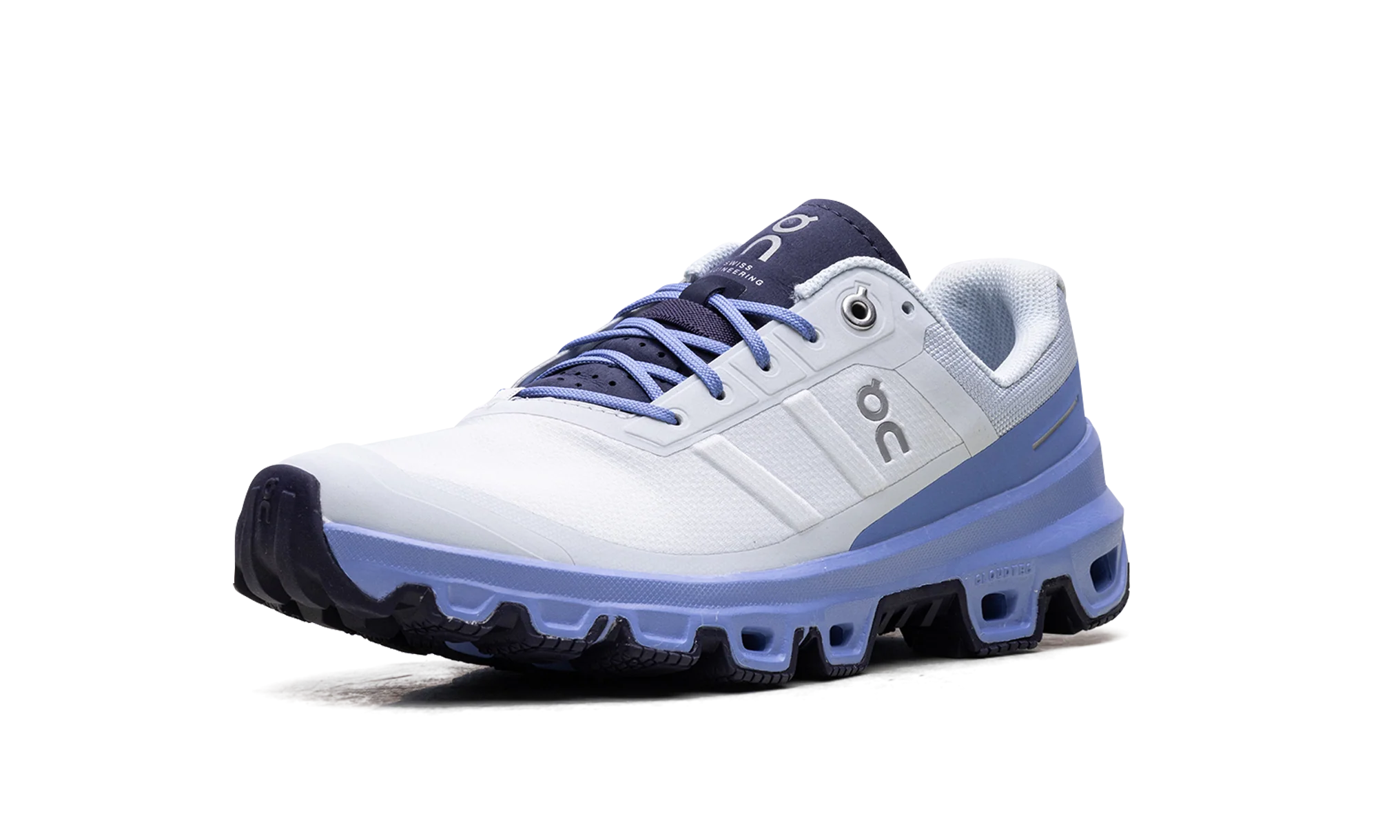 CLOUDVENTURE WMNS "ARCTIC" 32.99256