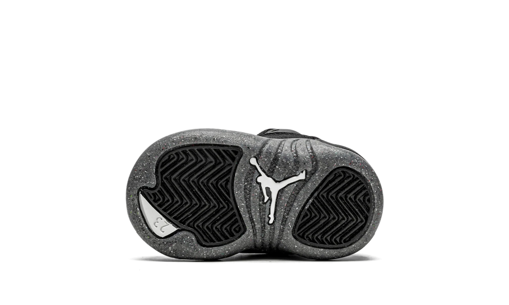 Air Jordan 12 Retro TD "Utility" DM5206 006