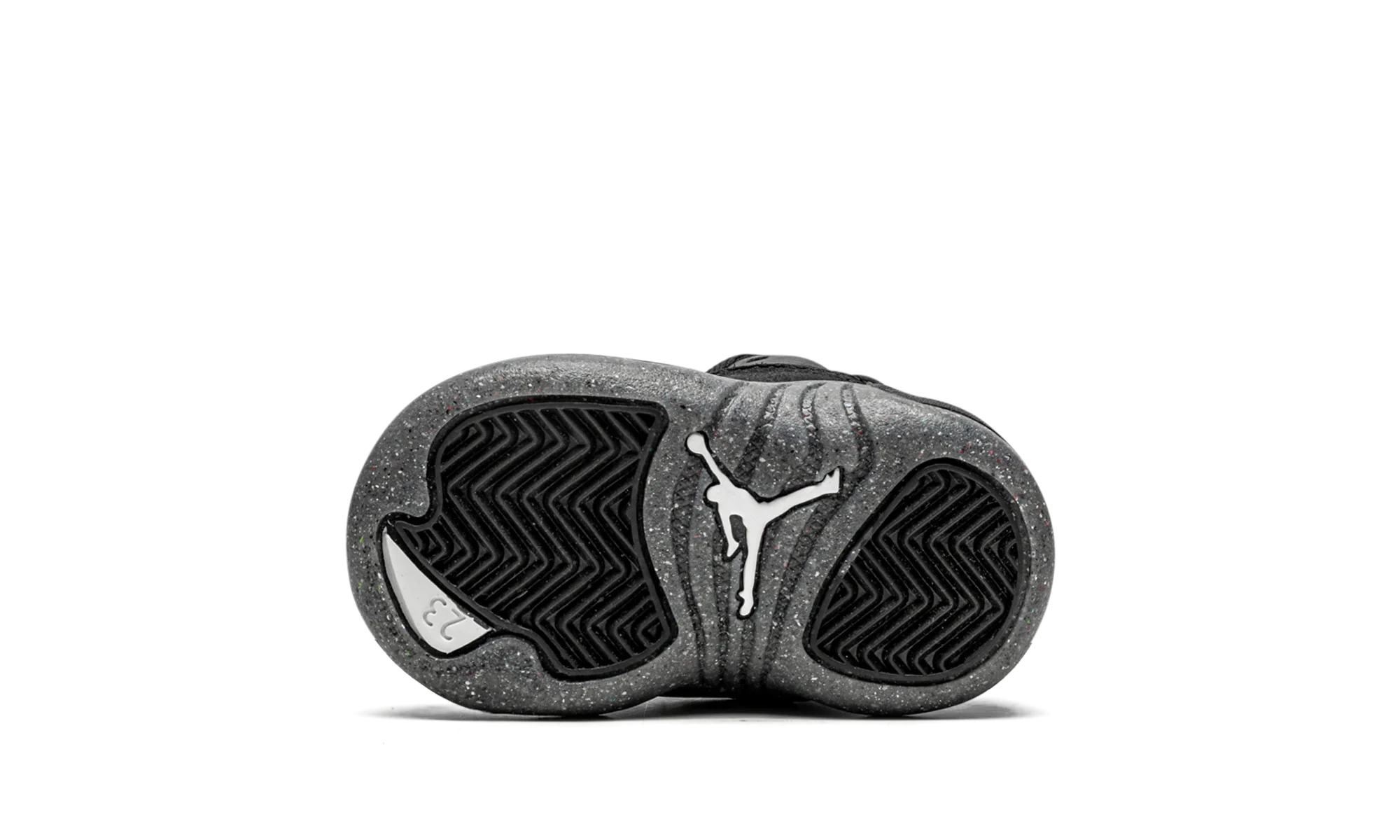 Air Jordan 12 Retro TD "Utility" DM5206 006