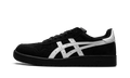 Japan Pro "Black White" 1201A920 001