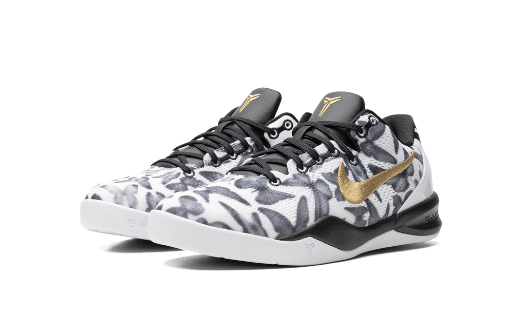 Kobe 8 GS "Mambacita" FN0266 102