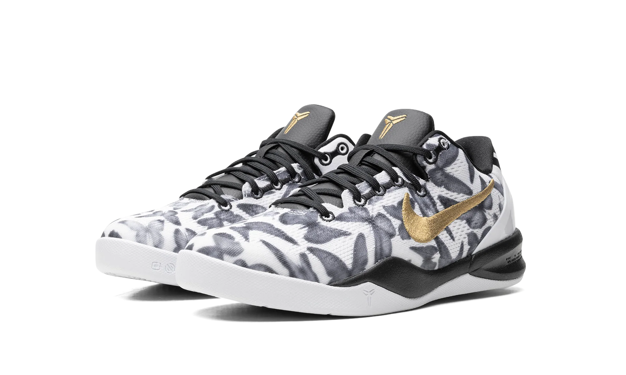 Kobe 8 GS "Mambacita" FN0266 102