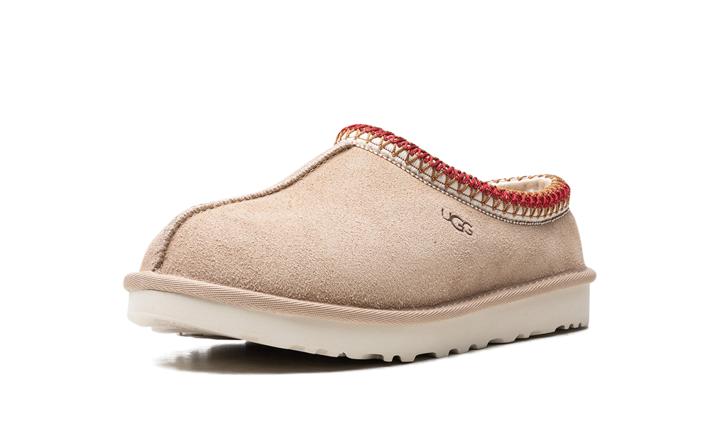 TASMAN WMNS "Sand" 5955 SNDD
