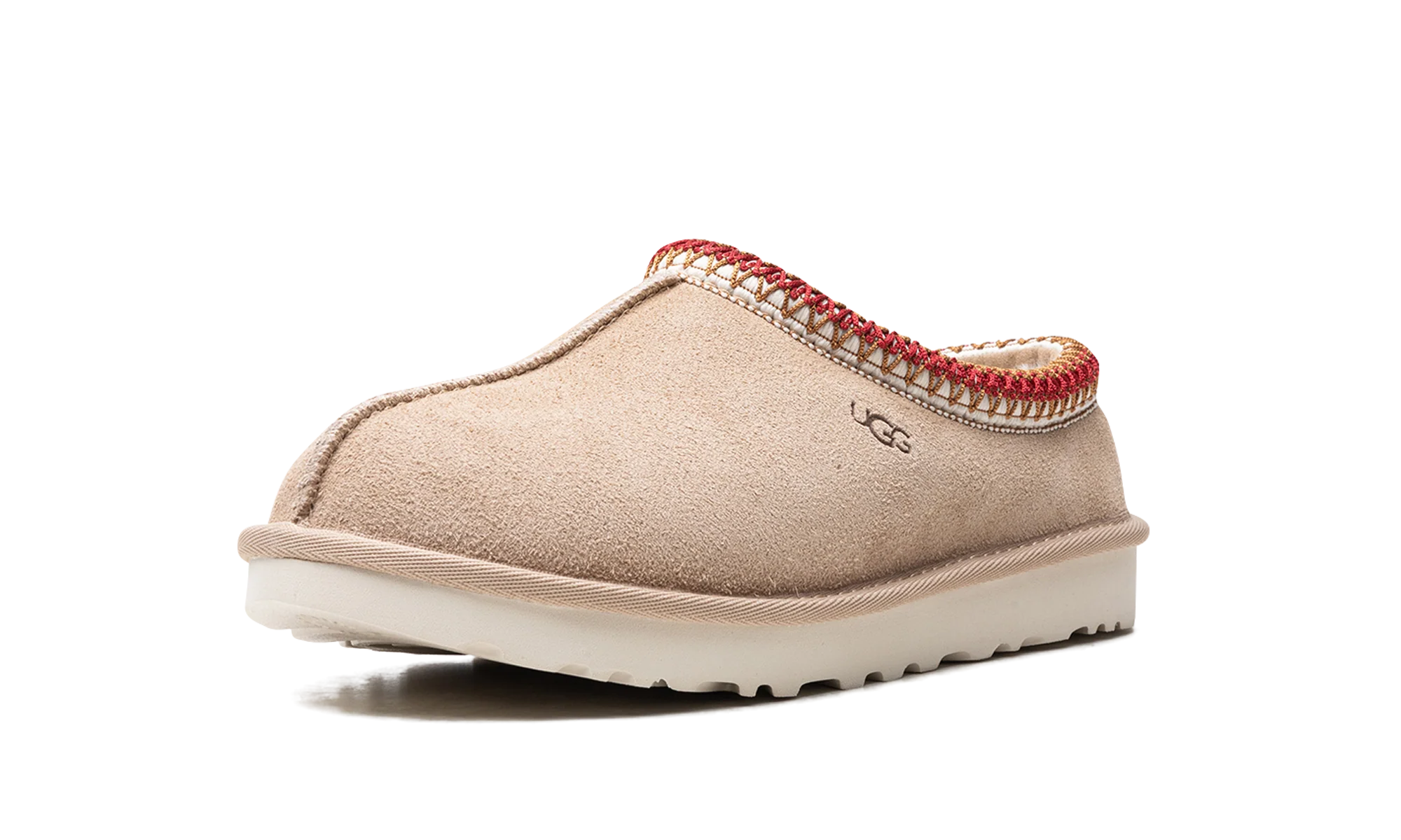 TASMAN WMNS "Sand" 5955 SNDD