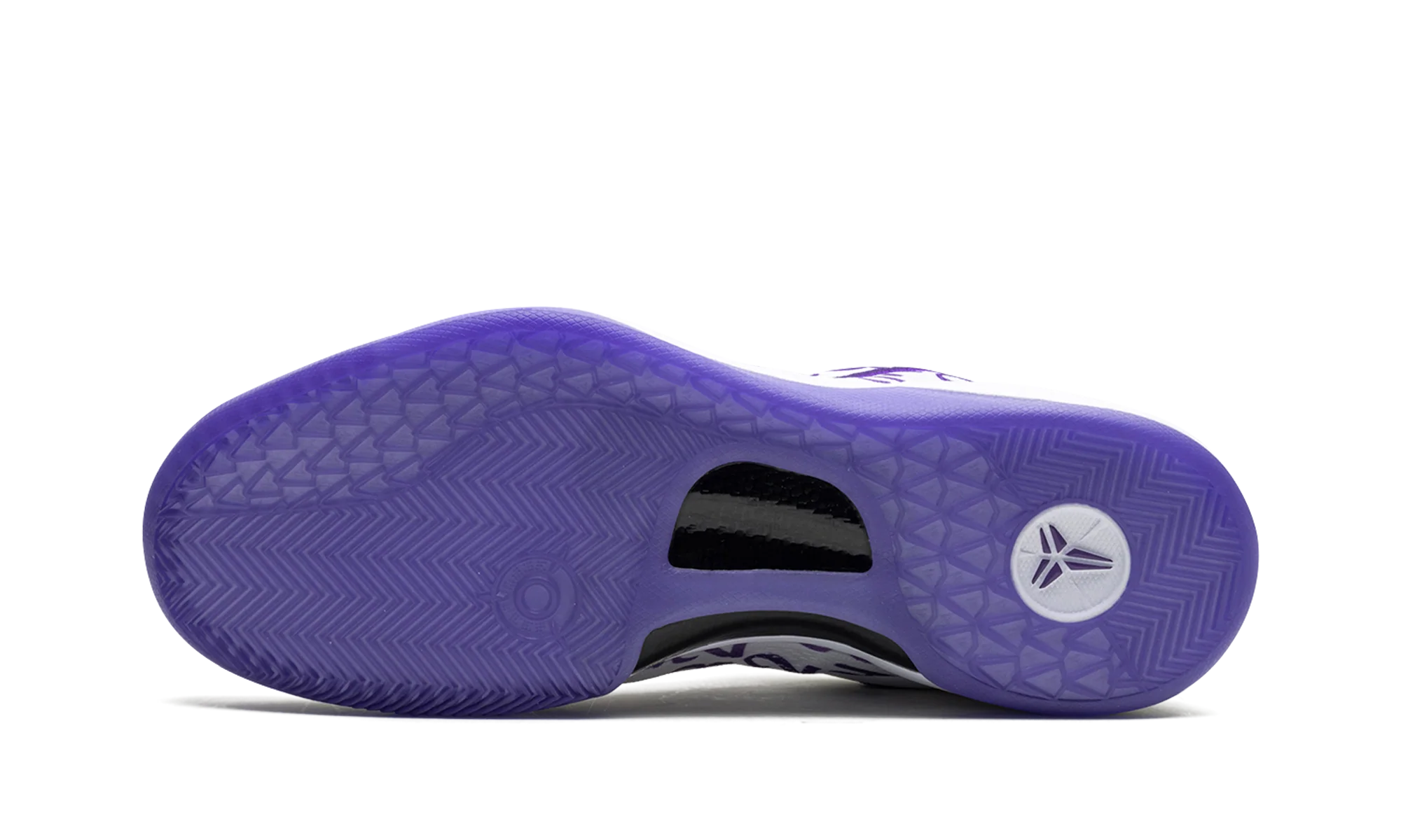 Kobe 8 Protro "Court Purple" FQ3549 100