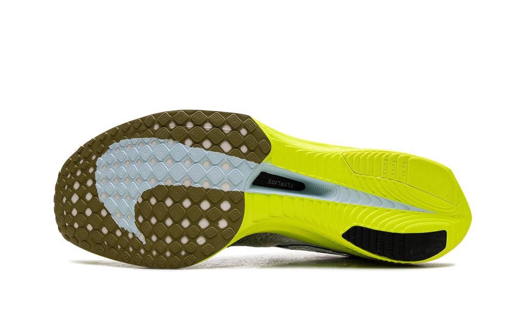 Vaporfly 3 "Sail Volt" HQ3450 147