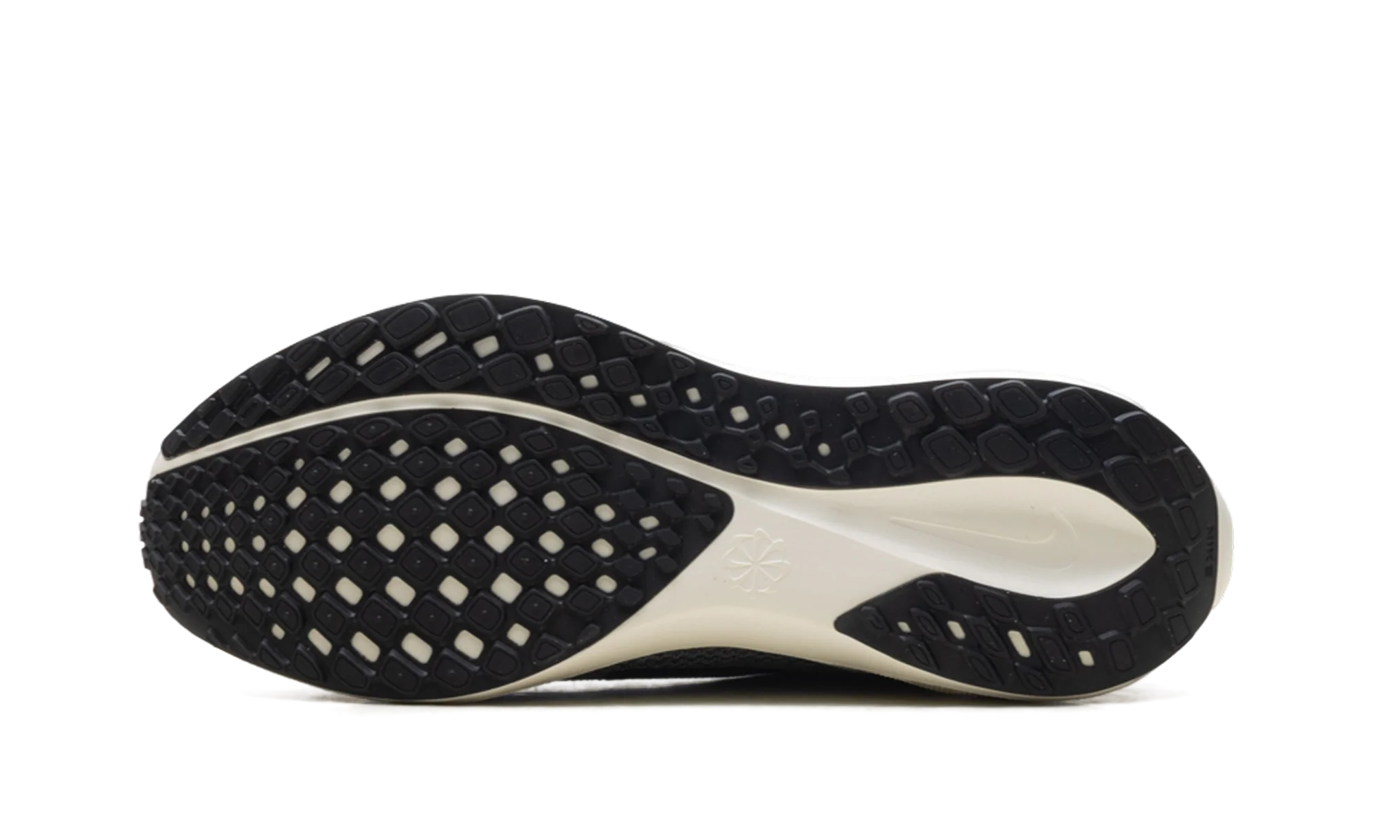 Air Zoom Pegasus 41 "Medium Ash Pure Platinum" FD2722 215