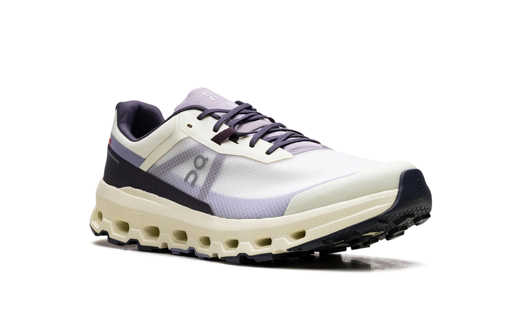 Cloud Vista 2 "Beige" 3ME30112854
