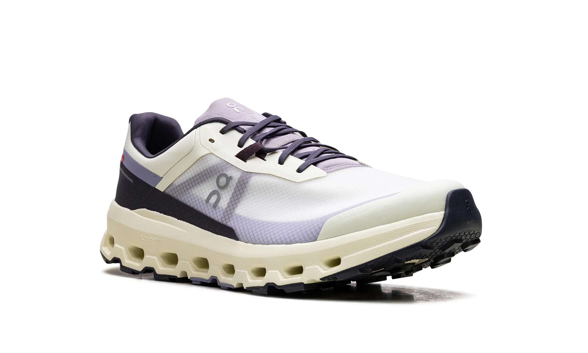 Cloud Vista 2 "Beige" 3ME30112854