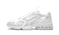 Air Zoom Spiridon Cage 2 "Triple White" CJ1288 100