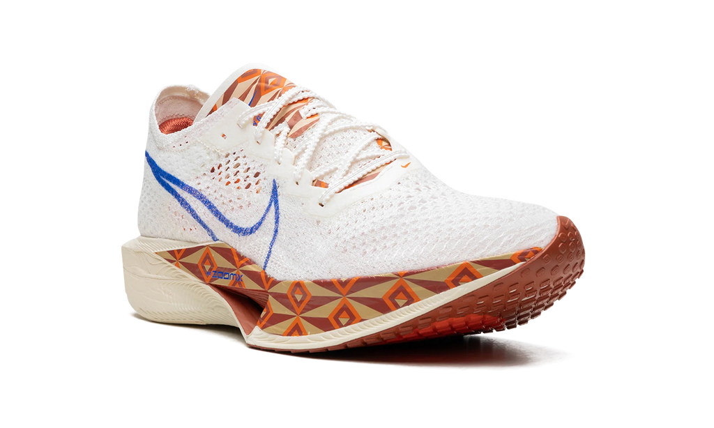 Zoomx Vaporfly Next% 3 Prm "Hyper Royal" FQ7676 100