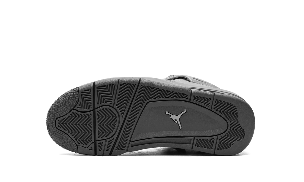 Air Jordan 4 GS "Wet Cement" HM8965 001
