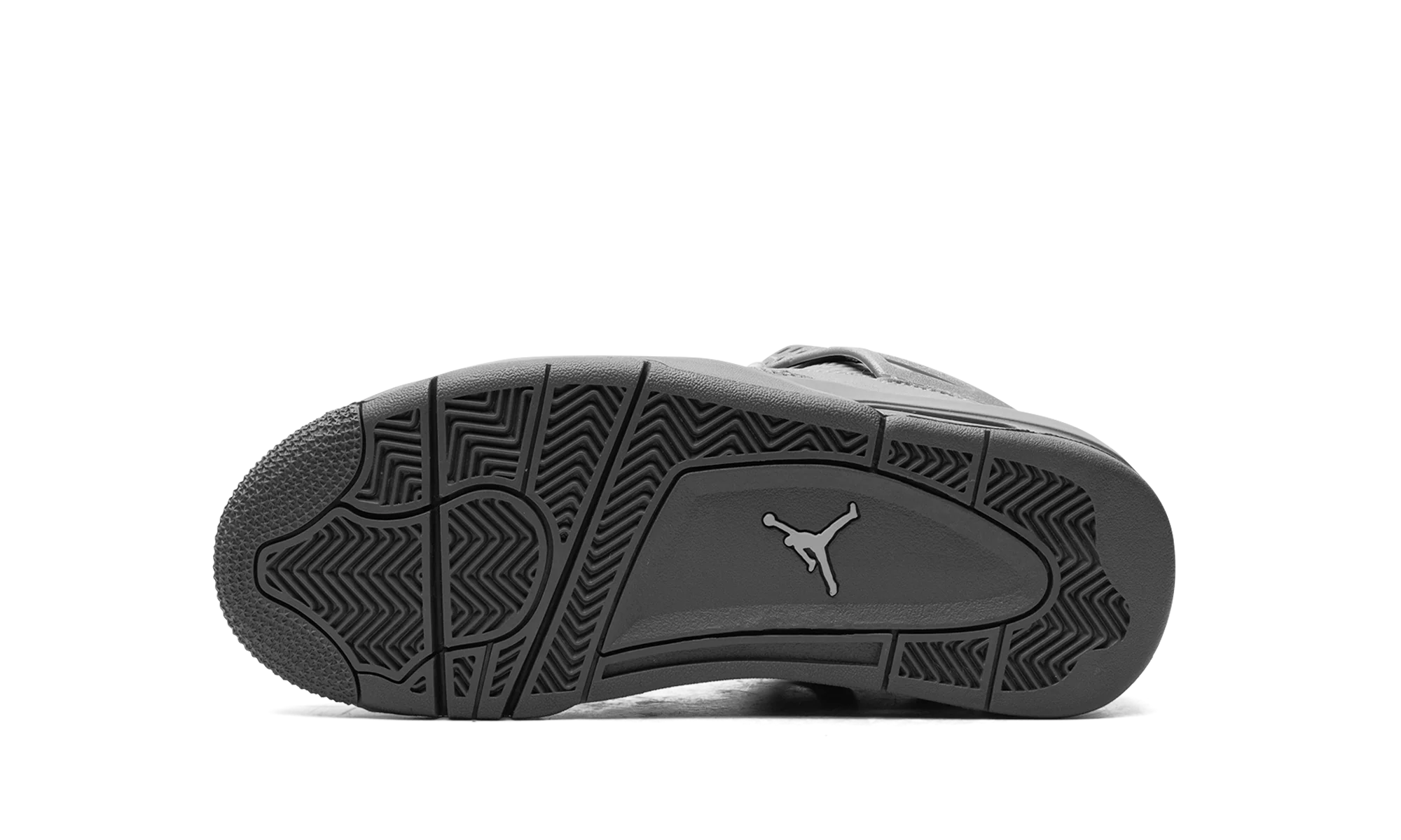 Air Jordan 4 GS "Wet Cement" HM8965 001