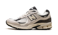 2002R "Shoe Palace 30th Anniversary Lands End" M2002RSP
