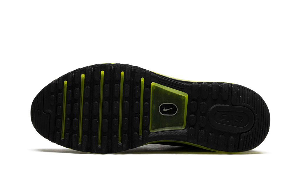 Air Max 1 "Green" HF3660 001