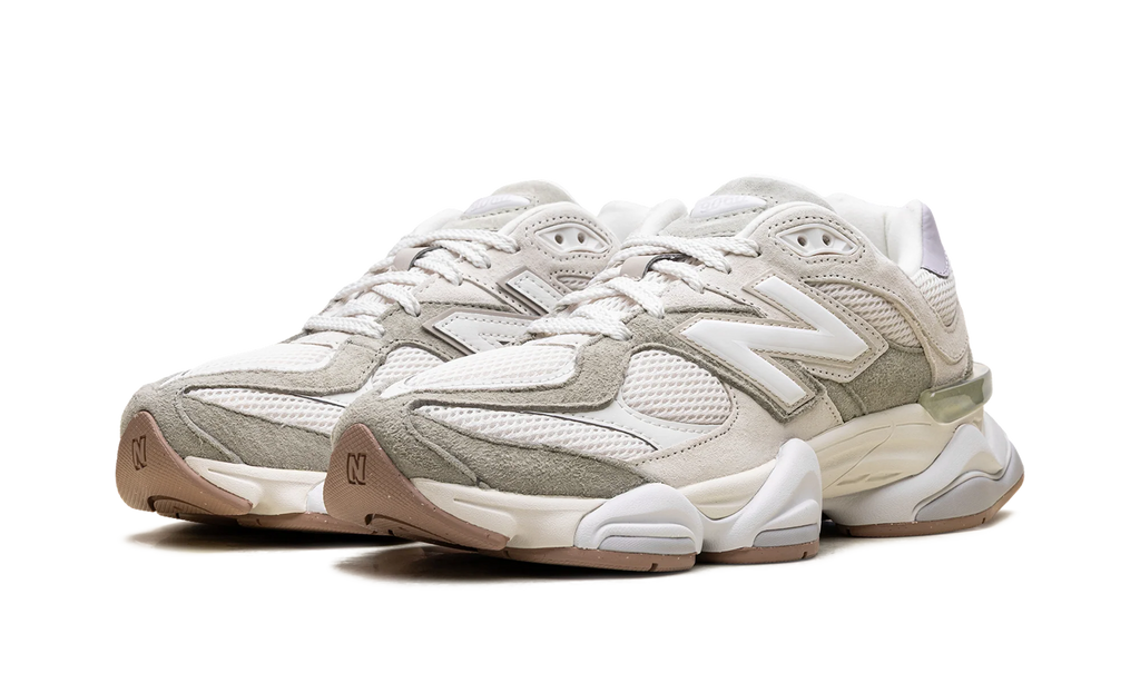 9060 "Garter Snake / Pearl Grey" U9060AUC