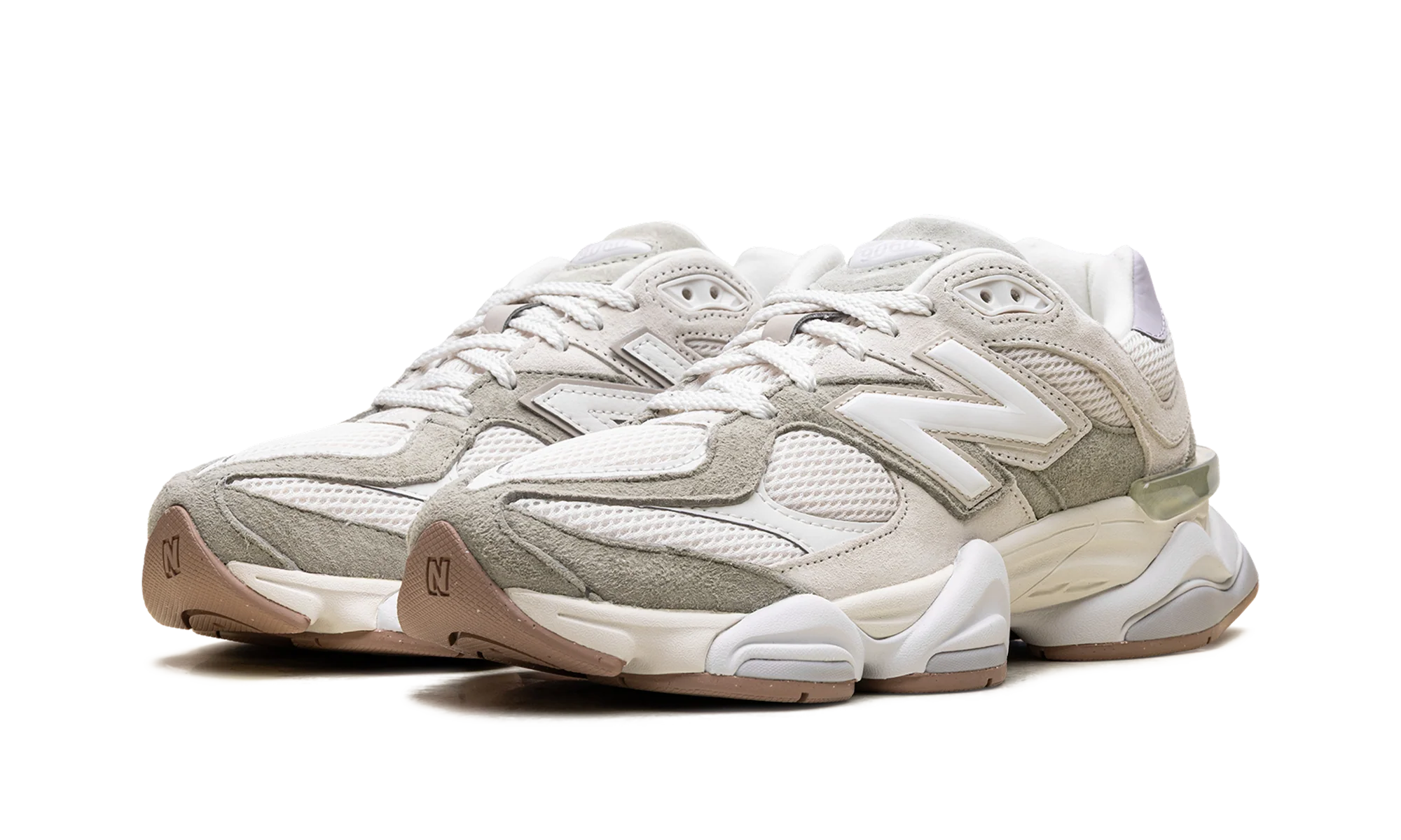 9060 "Garter Snake / Pearl Grey" U9060AUC