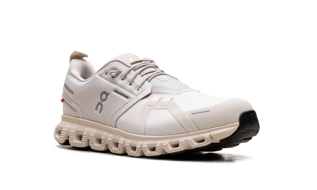 Cloud 6 WP WMNS "Pearl Cream" 3WF10053036