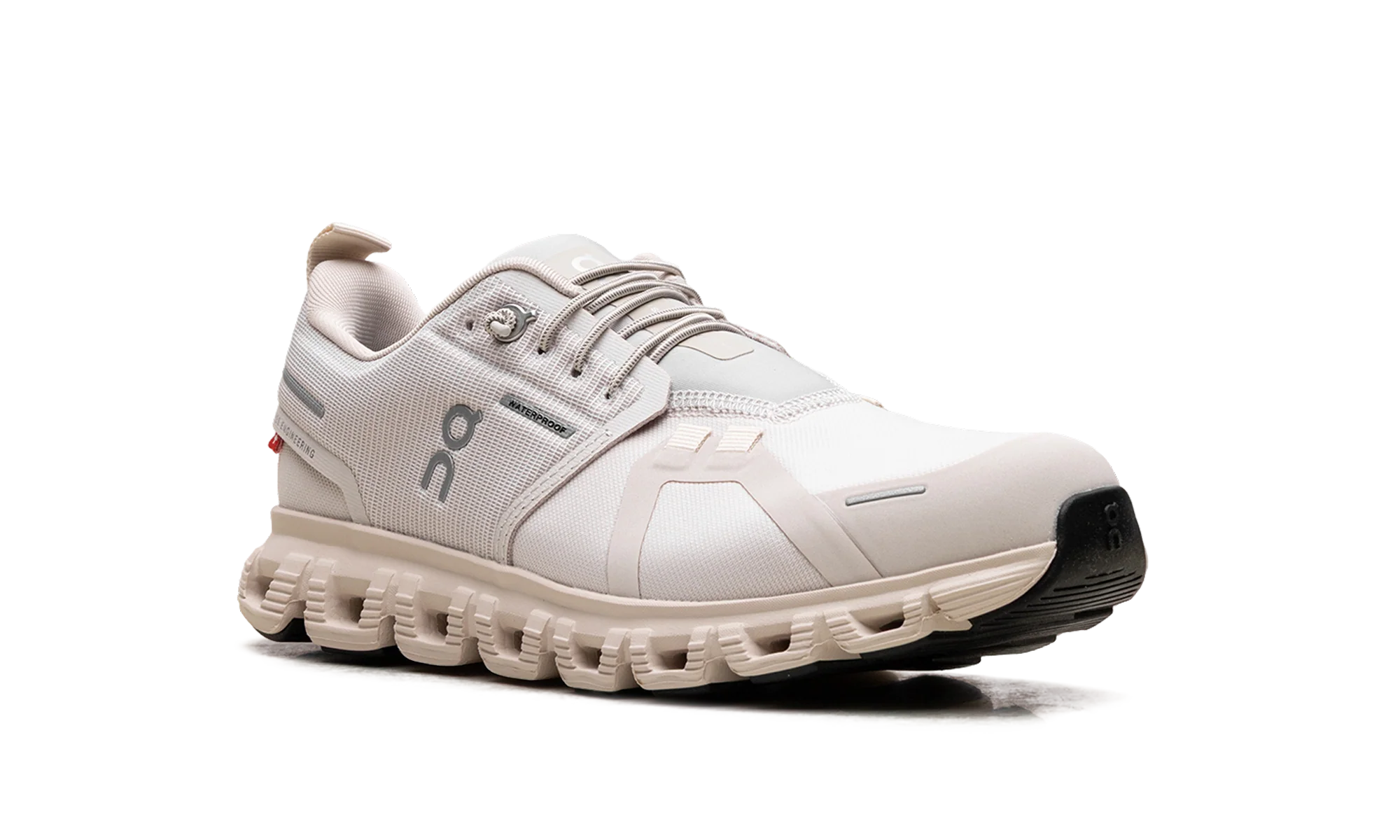 Cloud 6 WP WMNS "Pearl Cream" 3WF10053036