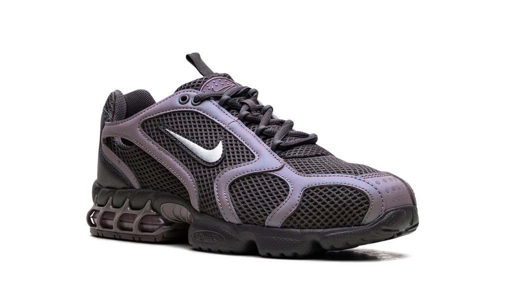 Air Zoom Spiridon Cage 2 "Medium Ash" HV6929 299