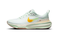 ZoomX Invincible Run 3 Wmns "Green / Violet" HF5729 391
