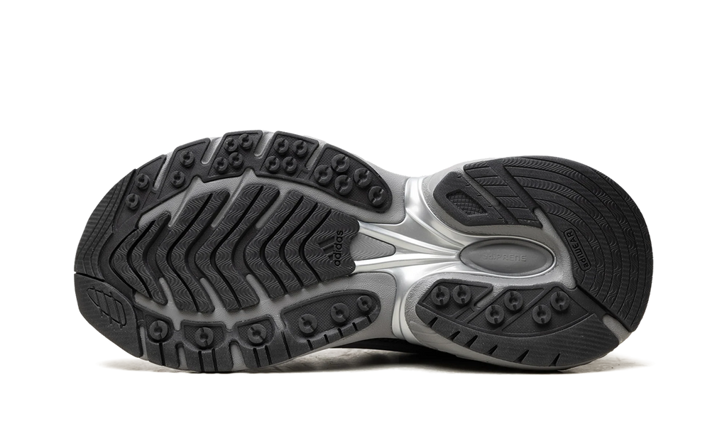 Adistar XLG 2.0 "Grey Four Silver Metallic" HQ7554