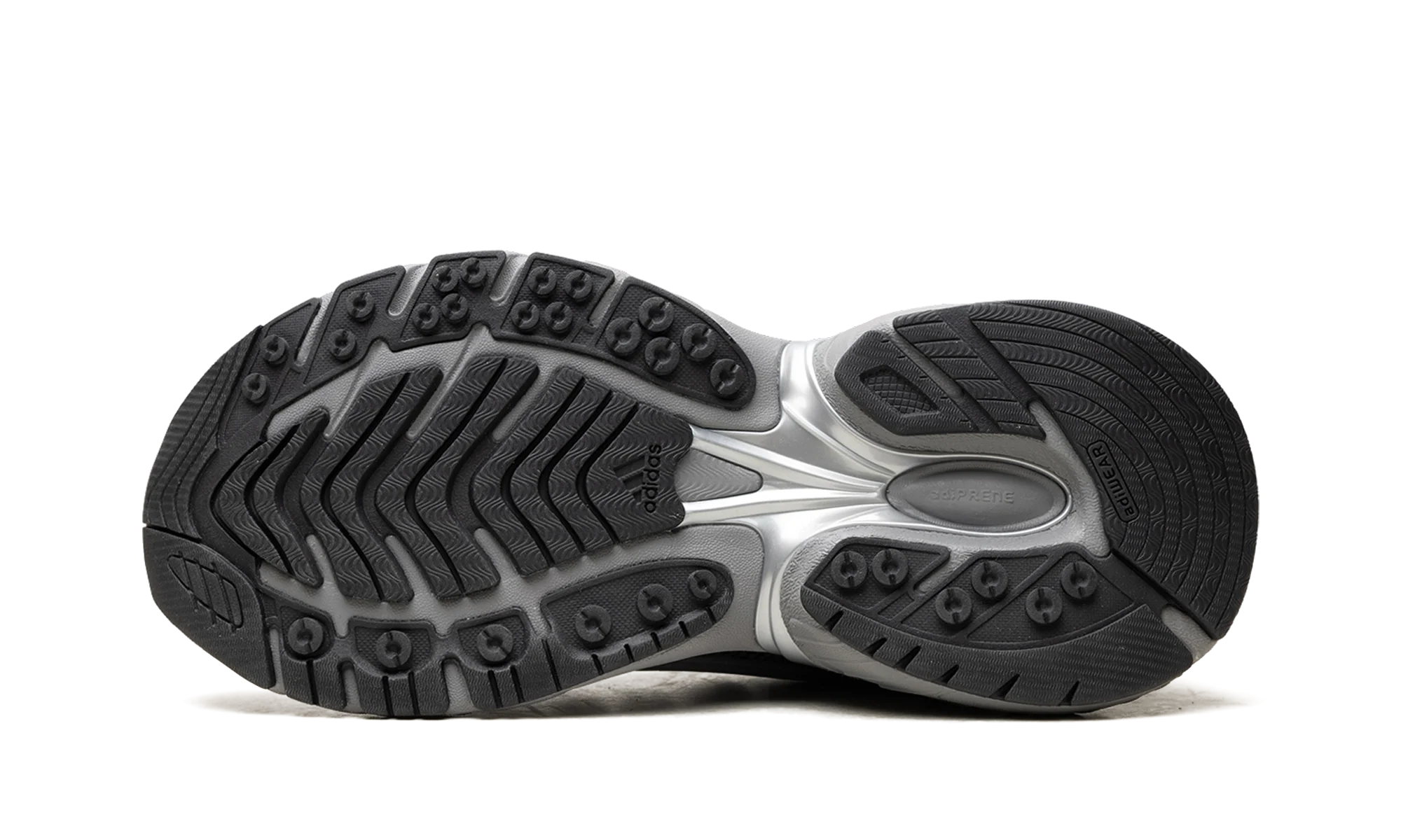 Adistar XLG 2.0 "Grey Four Silver Metallic" HQ7554
