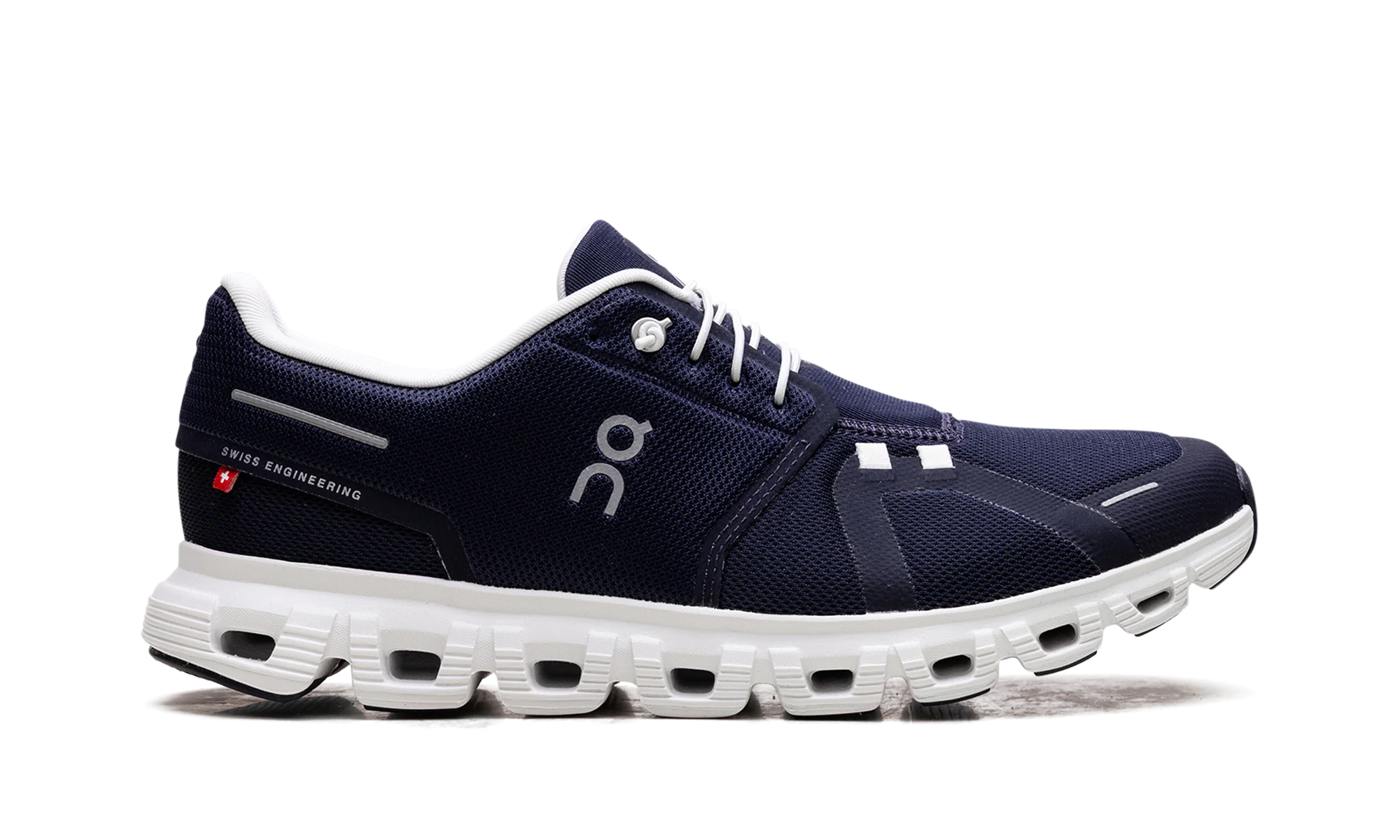 Cloud 6 "Midnight White" 3MF10070692